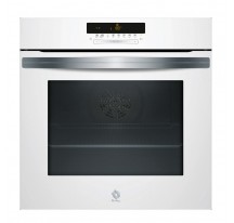 Horno BALAY 3HB5888B6 Blanco Pirlisis HC