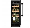 Vinoteca Integrable BALAY 3WUF073B 0.82m