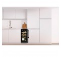 Vinoteca Integrable BALAY 3WUF073B 0.82m