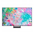 TV QLED SAMSUNG QE55Q70B 4K IA HDR