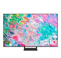 TV QLED SAMSUNG QE55Q70B 4K IA HDR