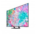 TV QLED SAMSUNG QE55Q70B 4K IA HDR