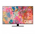 TV QLED SAMSUNG QE55Q80B 4K Full Array IA