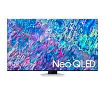 TV QLED SAMSUNG QE55QN85B Neo Qled 4K IA