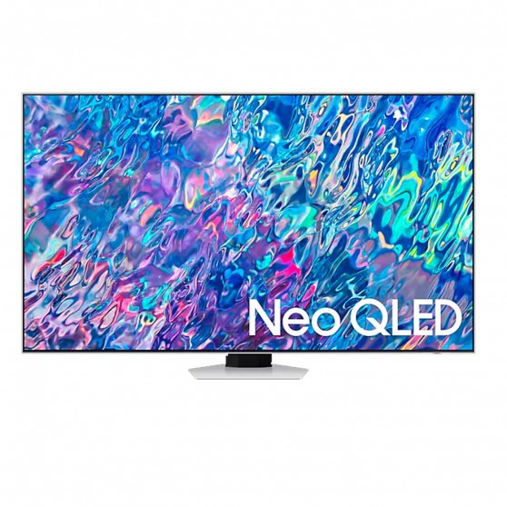 TV QLED SAMSUNG QE55QN85B Neo Qled 4K IA