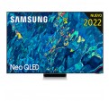 TV QLED SAMSUNG QE55QN95B Neo Qled 4K IA
