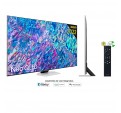 TV QLED SAMSUNG QE85QN85B Neo Qled 4K IA