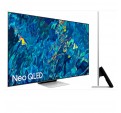 TV QLED SAMSUNG QE85QN95B Neo Qled 4K IA