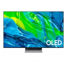 TV OLED SAMSUNG QE55S95B 4K IA HDR Dolby Atmos