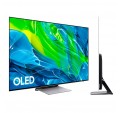TV OLED SAMSUNG QE55S95B 4K IA HDR Dolby Atmos