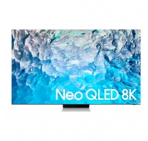 TV QLED SAMSUNG QE65QN900B Neo Qled 8K IA HDR 4000