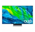 TV OLED SAMSUNG QE65S95B 4K IA HDR Dolby Atmos