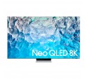 TV QLED SAMSUNG QE75QN900B Neo Qled 8K IA HDR 4000