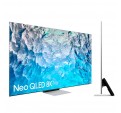 TV QLED SAMSUNG QE85QN900B Neo Qled 8K IA HDR 4000