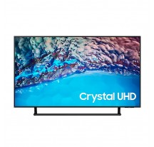 TV LED SAMSUNG UE50BU8500 4K UHD