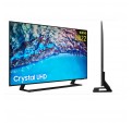 TV LED SAMSUNG UE50BU8500 4K UHD