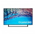 TV LED SAMSUNG UE75BU8500 4K UHD