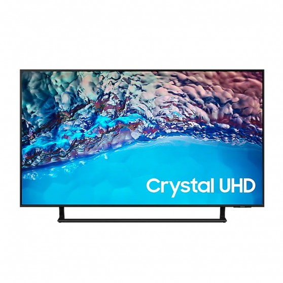 TV LED SAMSUNG UE75BU8500 4K UHD