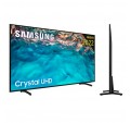 TV LED SAMSUNG UE55BU8000 4K UHD