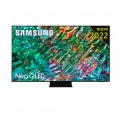 TV QLED SAMSUNG QE43QN90B Neo Qled 4K IA