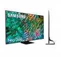 TV QLED SAMSUNG QE43QN90B Neo Qled 4K IA