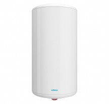 Termo EDESA ONE 100L