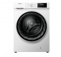 Lavadora HISENSE WFQY701429VJM Blanco 7Kg