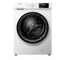 Lavadora HISENSE WFQY701429VJM Blanco 7Kg