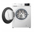 Lavadora HISENSE WFQY701429VJM Blanco 7Kg