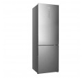 Combi HISENSE RB645N4BID Inox 200x70cm