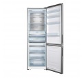 Combi HISENSE RB645N4BID Inox 200x70cm