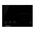 Placa Induccin HISENSE I6433CB7 4f Flex