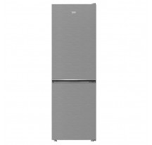 Combi BEKO B1RCHE363XB Inox 1.86m F