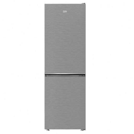 Combi BEKO B1RCHE363XB Inox 1.86m F