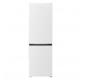 Combi BEKO B1RCNE364W Blanco 1.86m E