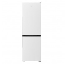 Combi BEKO B1RCNE364W Blanco 1.86m E