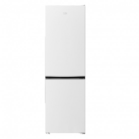 Combi BEKO B1RCNE364W Blanco 1.86m E