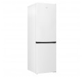 Combi BEKO B1RCNE364W Blanco 1.86m E