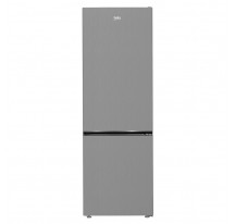 Combi BEKO B1RCNE404XB Inox 2.03m E