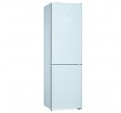 Combi BALAY 3KFC664WI Blanco 1.86m C