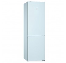 Combi BALAY 3KFC664WI Blanco 1.86m C