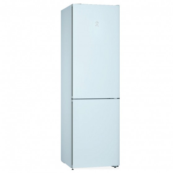 Combi BALAY 3KFC664WI Blanco 1.86m C
