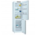 Combi BALAY 3KFC664WI Blanco 1.86m C