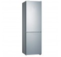 Combi BALAY 3KFC664XI Inox 1.86m C
