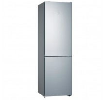 Combi BALAY 3KFC664XI Inox 1.86m C