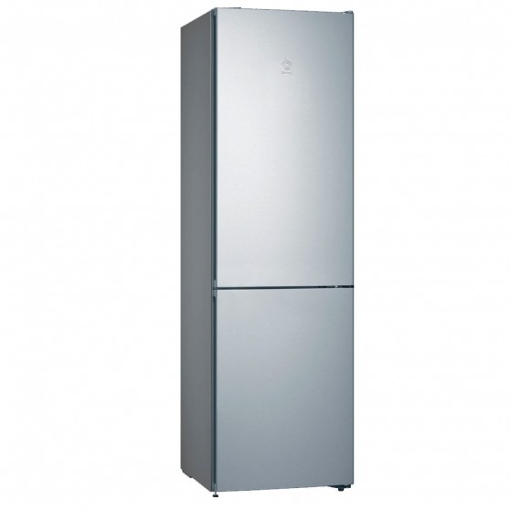 Combi BALAY 3KFC664XI Inox 1.86m C