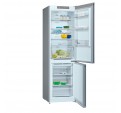 Combi BALAY 3KFC664XI Inox 1.86m C