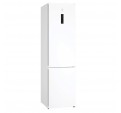 Combi BALAY 3KFC867WI Blanco 2.03m C