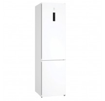 Combi BALAY 3KFC867WI Blanco 2.03m C