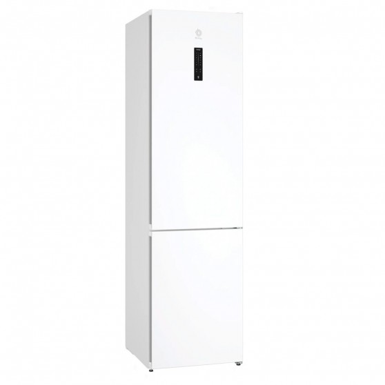 Combi BALAY 3KFC867WI Blanco 2.03m C
